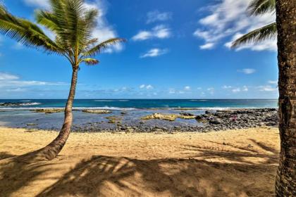 Condo with Lanai-At Beginning of Road to Hana! - image 13