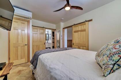 Condo with Lanai-At Beginning of Road to Hana! - image 3