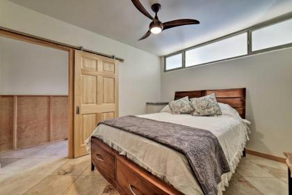 Condo with Lanai-At Beginning of Road to Hana! - image 7