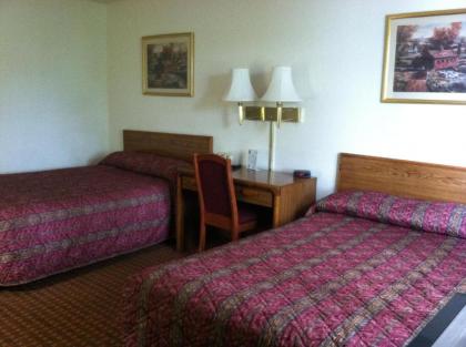 Corning Inn - image 9