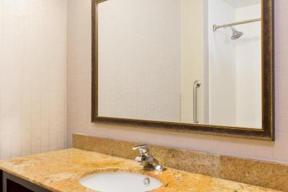 Holiday Inn Express Palestine an IHG Hotel - image 7