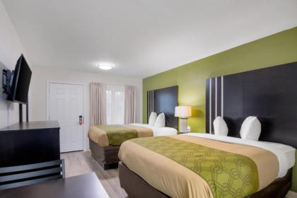 Econo Lodge Palestine - image 7