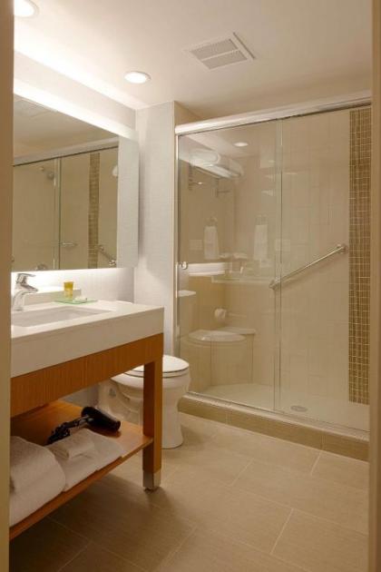 Hyatt Place Melbourne/Palm Bay - image 10