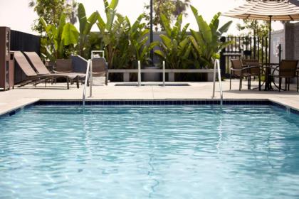 Hyatt Place Melbourne/Palm Bay - image 11