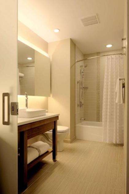 Hyatt Place Melbourne/Palm Bay - image 3