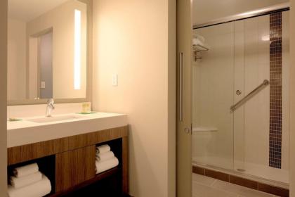 Hyatt Place Melbourne/Palm Bay - image 4