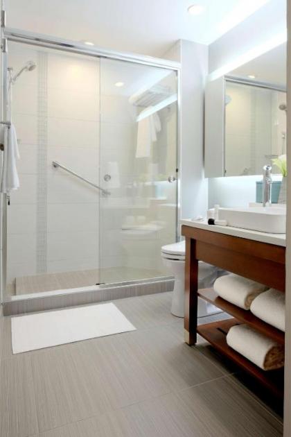 Hyatt Place Melbourne/Palm Bay - image 8