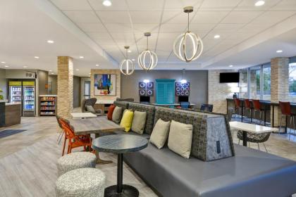 Home2 Suites By Hilton Palm Bay I 95 - image 14