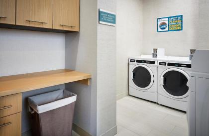 Home2 Suites By Hilton Palm Bay I 95 - image 15