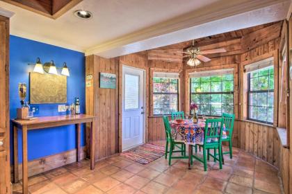 Vibrant Palm Bay Tropicana House with Pool! - image 11