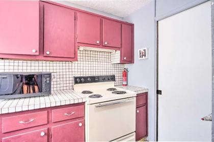 Vibrant Palm Bay Tropicana House with Pool! - image 12