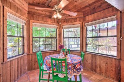 Vibrant Palm Bay Tropicana House with Pool! - image 2