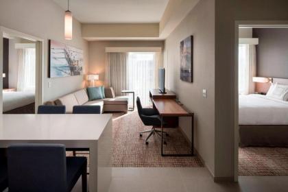 Residence Inn Palm Beach Gardens Palm Beach Gardens Florida