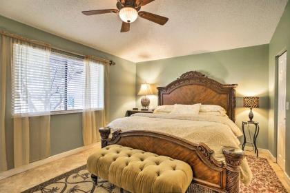 Charming Palm Beach Gardens Home in PGA National! - image 10