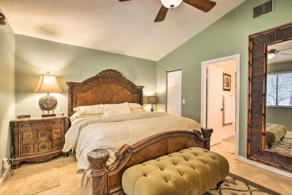 Charming Palm Beach Gardens Home in PGA National! - image 11