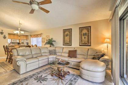 Charming Palm Beach Gardens Home in PGA National! - image 12