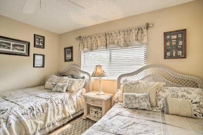 Charming Palm Beach Gardens Home in PGA National! - image 13