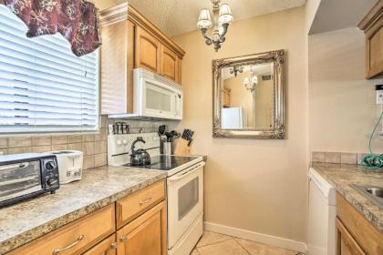 Charming Palm Beach Gardens Home in PGA National! - image 3