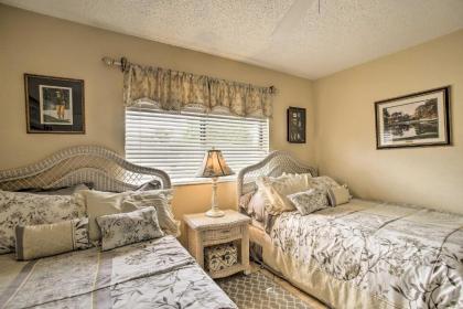 Charming Palm Beach Gardens Home in PGA National! - image 4