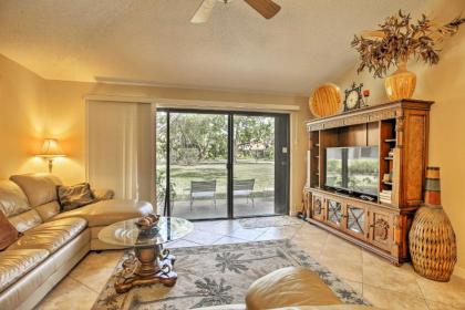 Charming Palm Beach Gardens Home in PGA National! - image 8