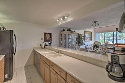 Relaxing Palm Beach Getaway with Pool Access - image 12