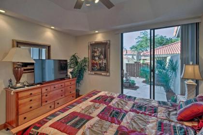 Relaxing Palm Beach Getaway with Pool Access - image 13