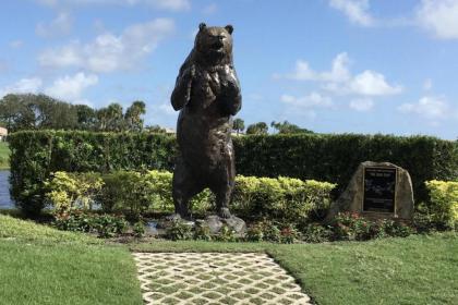 the Gardens Home Florida