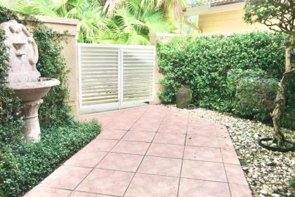 The Gardens Home - image 12