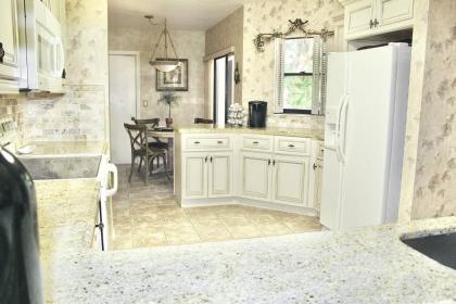 The Gardens Home - image 4