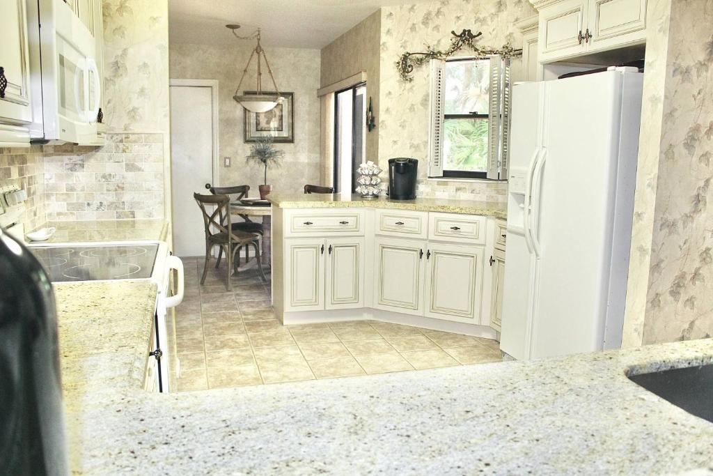 The Gardens Home - image 4