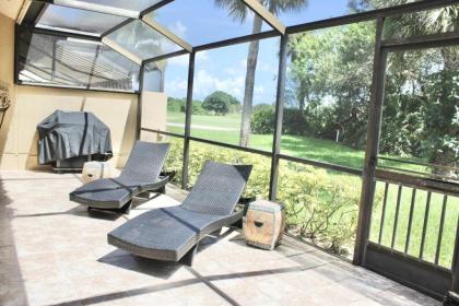 The Gardens Home - image 5
