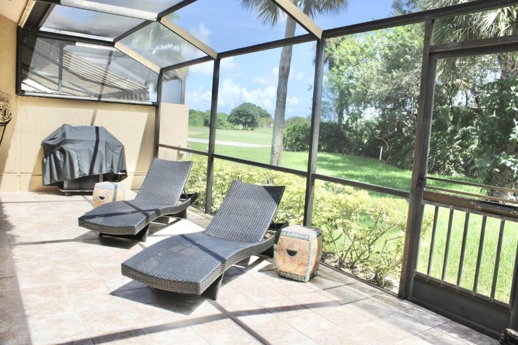 The Gardens Home - image 5