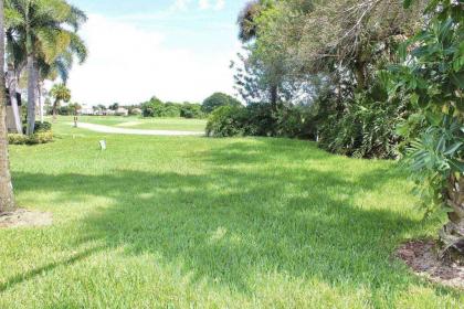 The Gardens Home - image 6