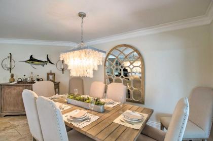 Luxury Getaway in Palm Beach Gardens! - image 5
