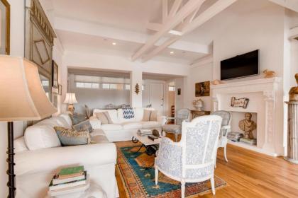 Palm Beach Hotel Penthouse 3   2bd 2ba Florida
