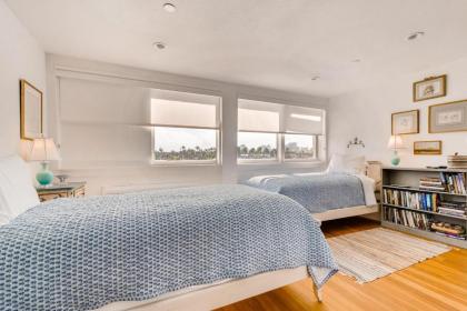 Palm Beach Hotel Penthouse 3 - 2bd-2ba - image 10