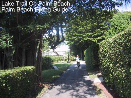 Palm Beach Hotel Penthouse 3 - 2bd-2ba - image 11