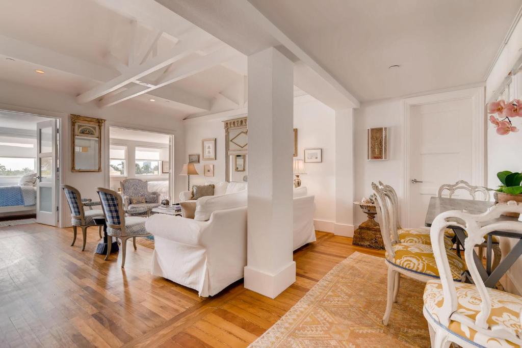 Palm Beach Hotel Penthouse 3 - 2bd-2ba - image 2