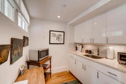 Palm Beach Hotel Penthouse 3 - 2bd-2ba - image 5