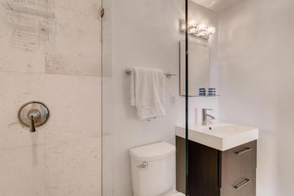 Palm Beach Hotel Penthouse 3 - 2bd-2ba - image 8