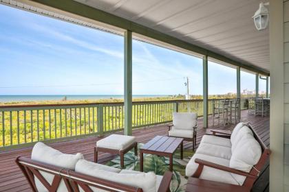 Ocean Vista Heaven - image 11
