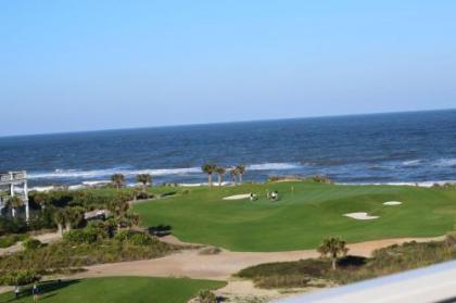 Cinnamon Beach Resort by Teeming Vacation Rentals