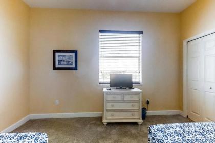 Paradise Palm - image 18