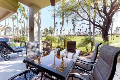 Sunny Delights Palm Desert