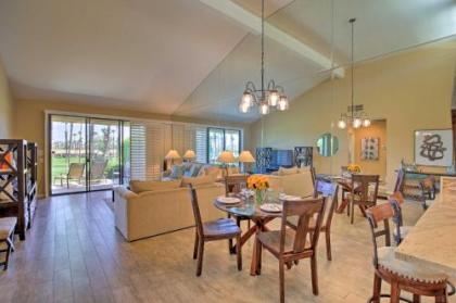 Palm Desert Condo - 6 Miles to El Paseo!