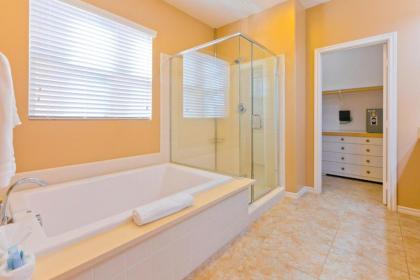 Palm Desert Getaway Villa - image 16
