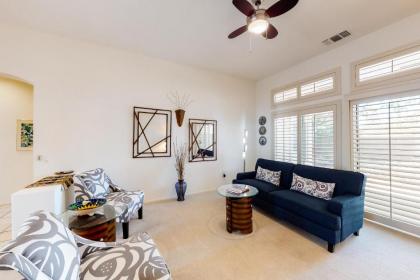Sun City Resort Villa - image 10
