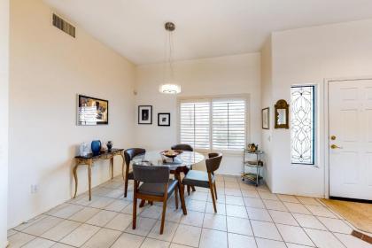 Sun City Resort Villa - image 12