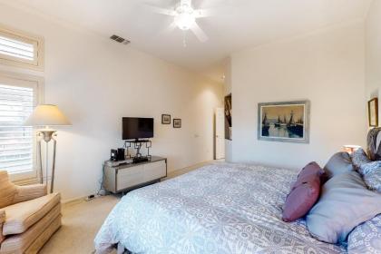 Sun City Resort Villa - image 14