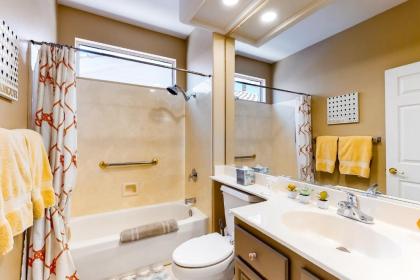 Sun City Resort Villa - image 17
